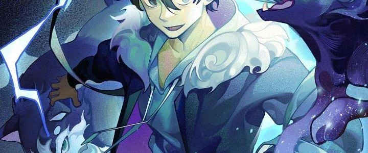 Ta Đến Từ Thời Không Chapter 29 - 16
