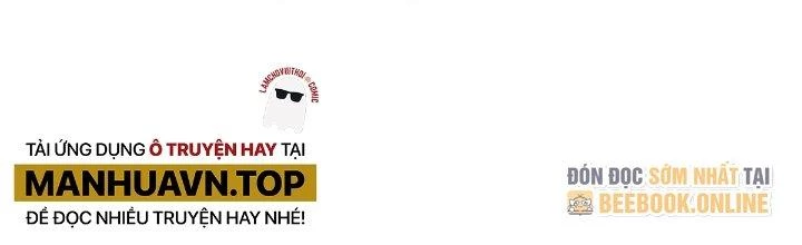 Ta Đến Từ Thời Không Chapter 29 - 21