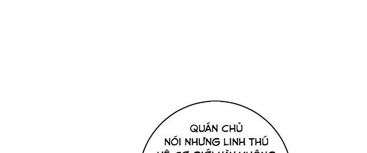 Ta Đến Từ Thời Không Chapter 29 - 22