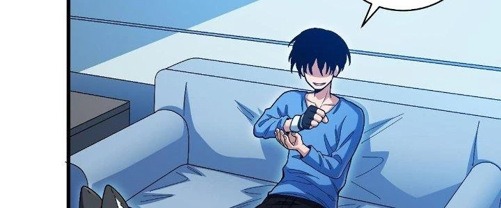Ta Đến Từ Thời Không Chapter 29 - 24