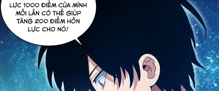 Ta Đến Từ Thời Không Chapter 29 - 27