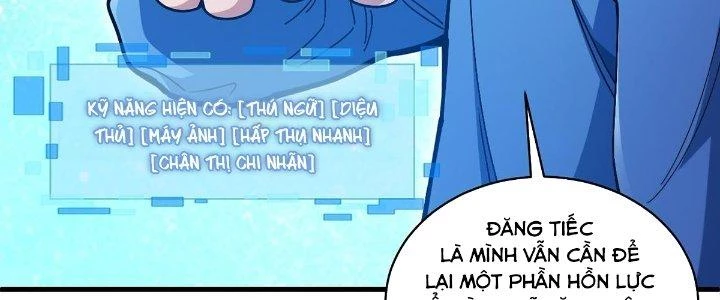 Ta Đến Từ Thời Không Chapter 29 - 30
