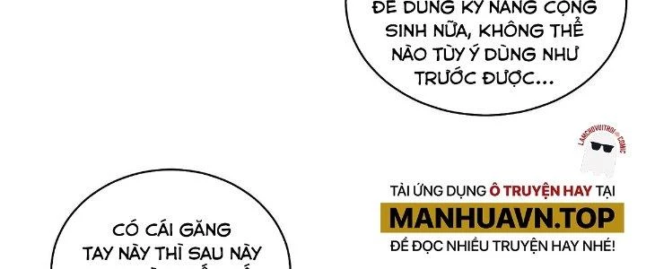 Ta Đến Từ Thời Không Chapter 29 - 31