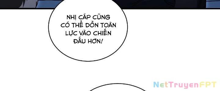 Ta Đến Từ Thời Không Chapter 29 - 34