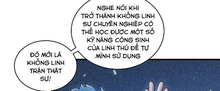 Ta Đến Từ Thời Không Chapter 29 - 35