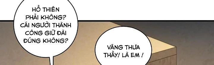 Ta Đến Từ Thời Không Chapter 29 - 45