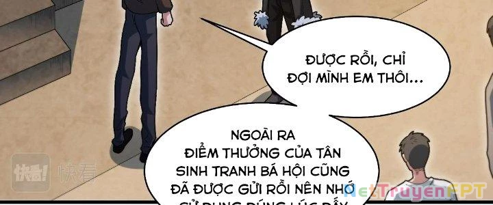 Ta Đến Từ Thời Không Chapter 29 - 47