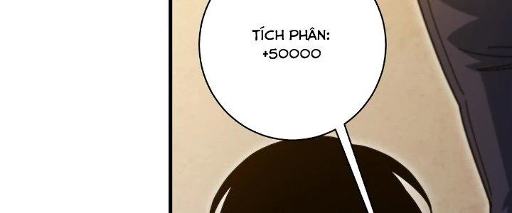 Ta Đến Từ Thời Không Chapter 29 - 50