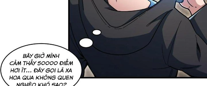 Ta Đến Từ Thời Không Chapter 29 - 52