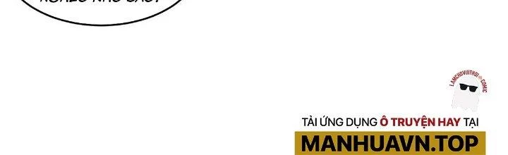 Ta Đến Từ Thời Không Chapter 29 - 53