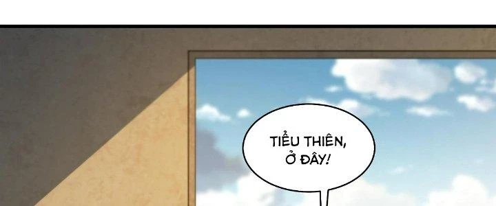 Ta Đến Từ Thời Không Chapter 29 - 55
