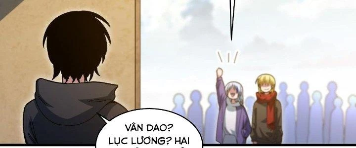 Ta Đến Từ Thời Không Chapter 29 - 56