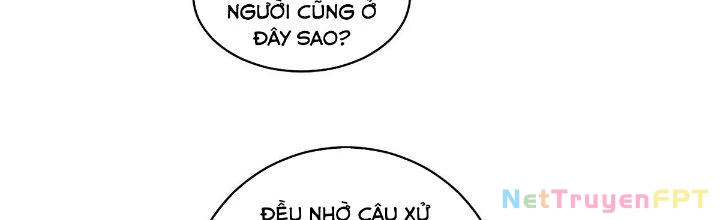 Ta Đến Từ Thời Không Chapter 29 - 57