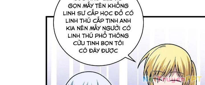 Ta Đến Từ Thời Không Chapter 29 - 58