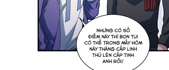 Ta Đến Từ Thời Không Chapter 29 - 60