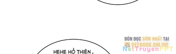 Ta Đến Từ Thời Không Chapter 29 - 61