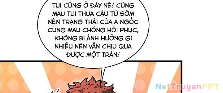 Ta Đến Từ Thời Không Chapter 29 - 62