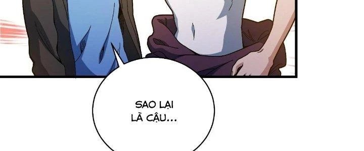 Ta Đến Từ Thời Không Chapter 29 - 64