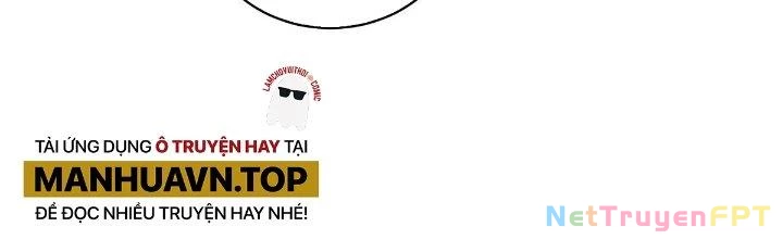 Ta Đến Từ Thời Không Chapter 29 - 65