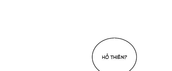 Ta Đến Từ Thời Không Chapter 29 - 67