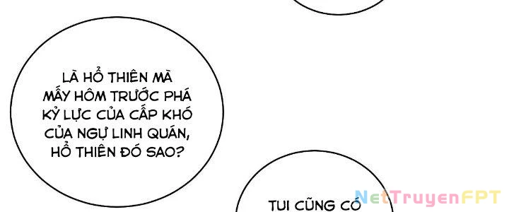 Ta Đến Từ Thời Không Chapter 29 - 68