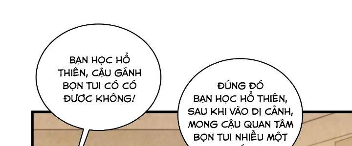 Ta Đến Từ Thời Không Chapter 29 - 72