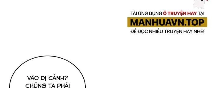 Ta Đến Từ Thời Không Chapter 29 - 76