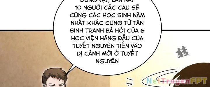 Ta Đến Từ Thời Không Chapter 29 - 80