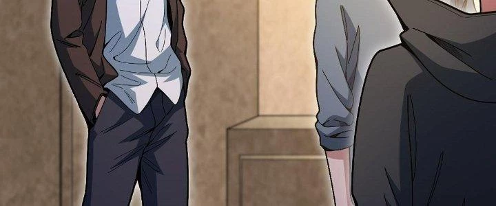 Ta Đến Từ Thời Không Chapter 29 - 82