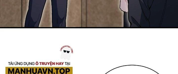 Ta Đến Từ Thời Không Chapter 29 - 83
