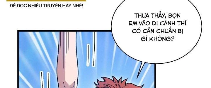 Ta Đến Từ Thời Không Chapter 29 - 84