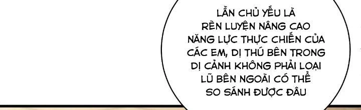 Ta Đến Từ Thời Không Chapter 29 - 89