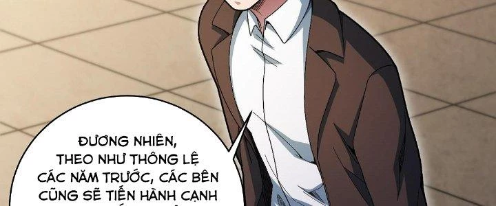 Ta Đến Từ Thời Không Chapter 29 - 91