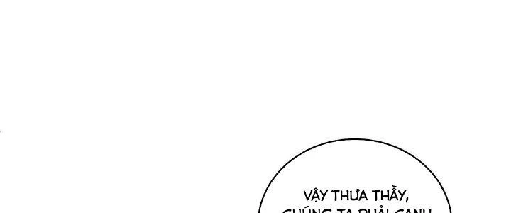 Ta Đến Từ Thời Không Chapter 29 - 94
