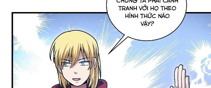 Ta Đến Từ Thời Không Chapter 29 - 95