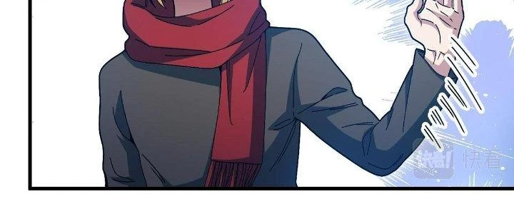 Ta Đến Từ Thời Không Chapter 29 - 96