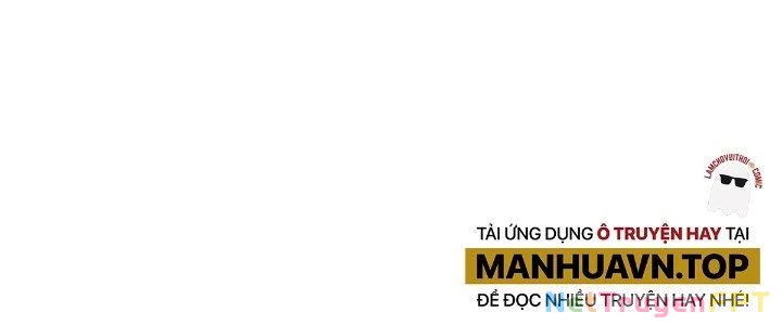 Ta Đến Từ Thời Không Chapter 29 - 98