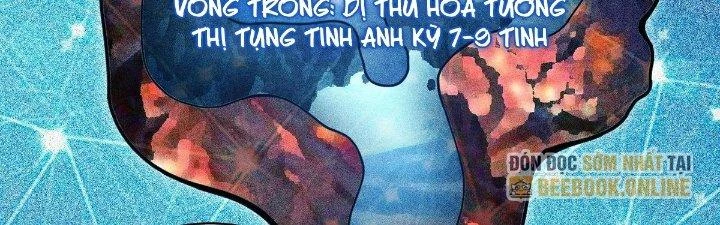 Ta Đến Từ Thời Không Chapter 29 - 101