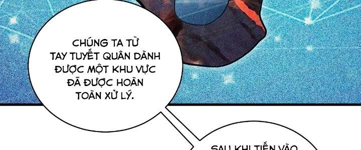 Ta Đến Từ Thời Không Chapter 29 - 102