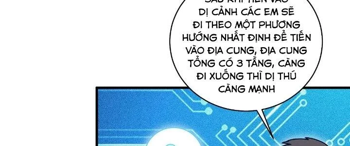 Ta Đến Từ Thời Không Chapter 29 - 103