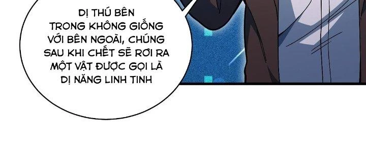 Ta Đến Từ Thời Không Chapter 29 - 106