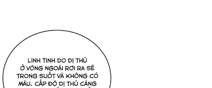 Ta Đến Từ Thời Không Chapter 29 - 107