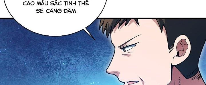 Ta Đến Từ Thời Không Chapter 29 - 108