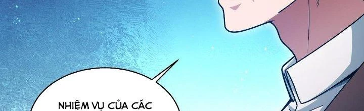 Ta Đến Từ Thời Không Chapter 29 - 109