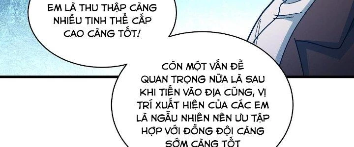 Ta Đến Từ Thời Không Chapter 29 - 110