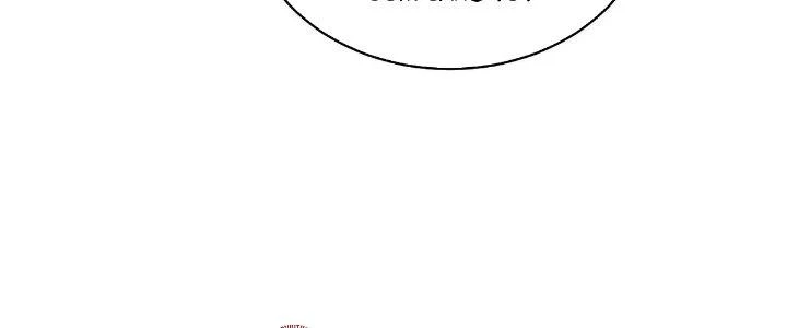 Ta Đến Từ Thời Không Chapter 29 - 111