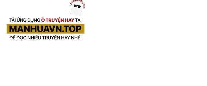 Ta Đến Từ Thời Không Chapter 29 - 112
