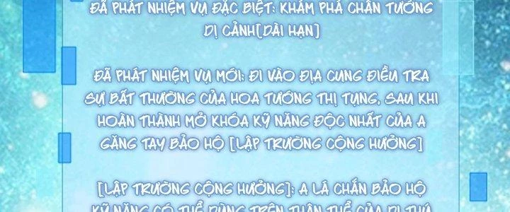 Ta Đến Từ Thời Không Chapter 29 - 115