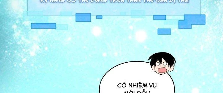 Ta Đến Từ Thời Không Chapter 29 - 116