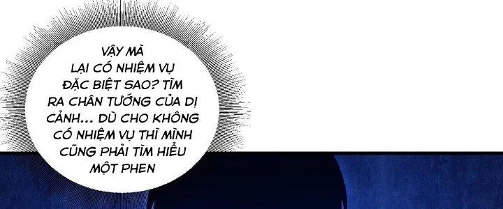 Ta Đến Từ Thời Không Chapter 29 - 118